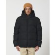 Puffer - Il piumino oversize FullGadgets.com
