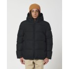 Puffer - Il piumino oversize FullGadgets.com