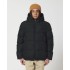 Puffer - Il piumino oversize