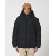 Puffer - Il piumino oversize FullGadgets.com