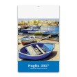 PUGLIA FullGadgets.com
