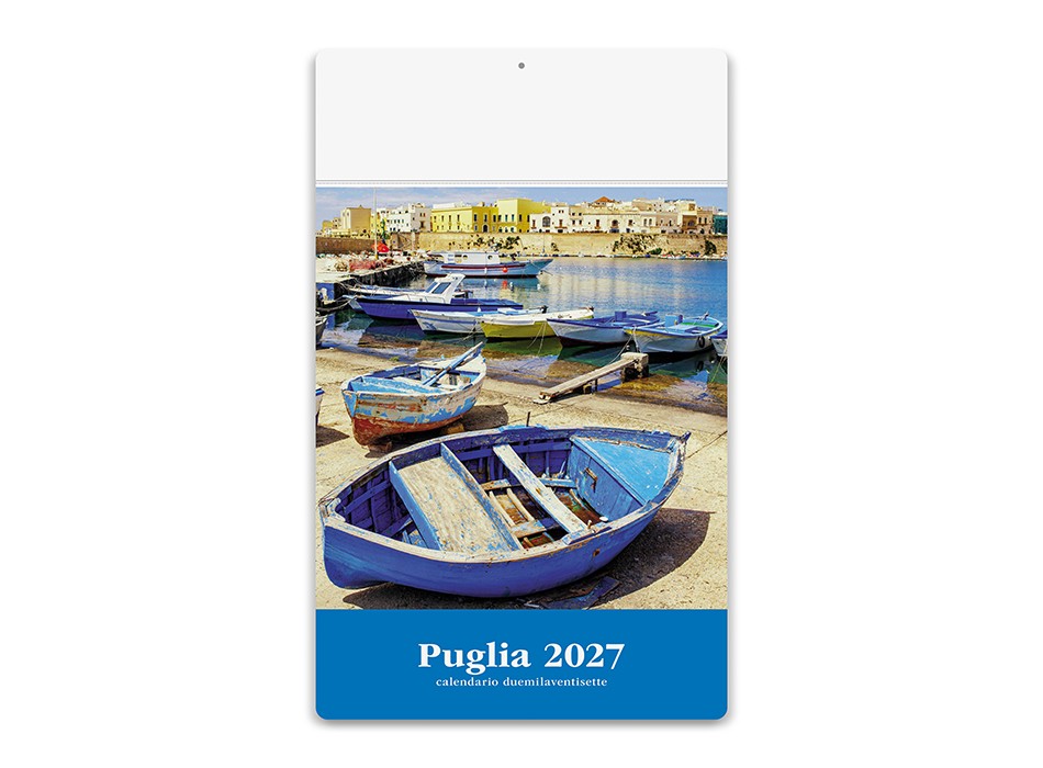 PUGLIA FullGadgets.com