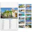PUGLIA FullGadgets.com