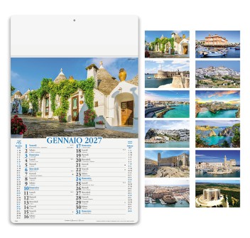 PUGLIA FullGadgets.com