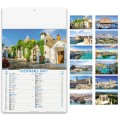 PUGLIA