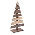 PUINEN - Albero di Natale in legno