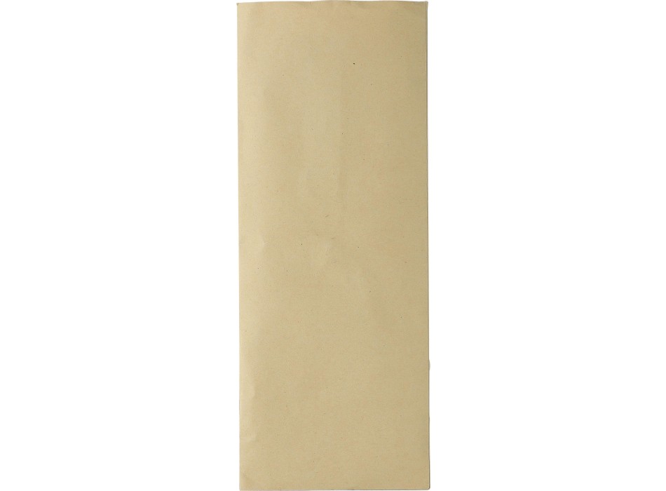 Pulitore per barbecue in acciaio inox Elara FullGadgets.com