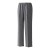 Pull On Chef'S Trousers 65% Poliestere Personalizzabili 3