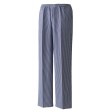 Pull On Chef's Trousers FullGadgets.com