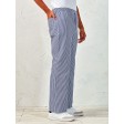 Pull On Chef's Trousers FullGadgets.com
