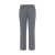 Trouser Pull-On Kaspar65% Poliestere  35% Cotone Personalizzabili |KARLOWSKY
