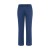 Trouser Pull-On Kaspar65% Poliestere  35% Cotone Personalizzabili |KARLOWSKY