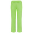 Pull-On Trousers 65%rP35%C FullGadgets.com