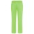 Pantaloni Pull-On Personalizzabili 65%Rp35% Cotone