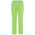 Pantaloni Pull-On Personalizzabili 65%Rp35% Cotone