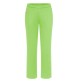 Pull-On Trousers 65%rP35%C FullGadgets.com