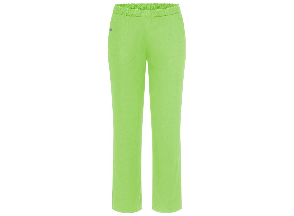 Pull-On Trousers 65%rP35%C FullGadgets.com