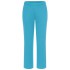Pantaloni Pull-On Personalizzabili 65%Rp35% Cotone