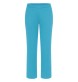 Pull-On Trousers 65%rP35%C FullGadgets.com