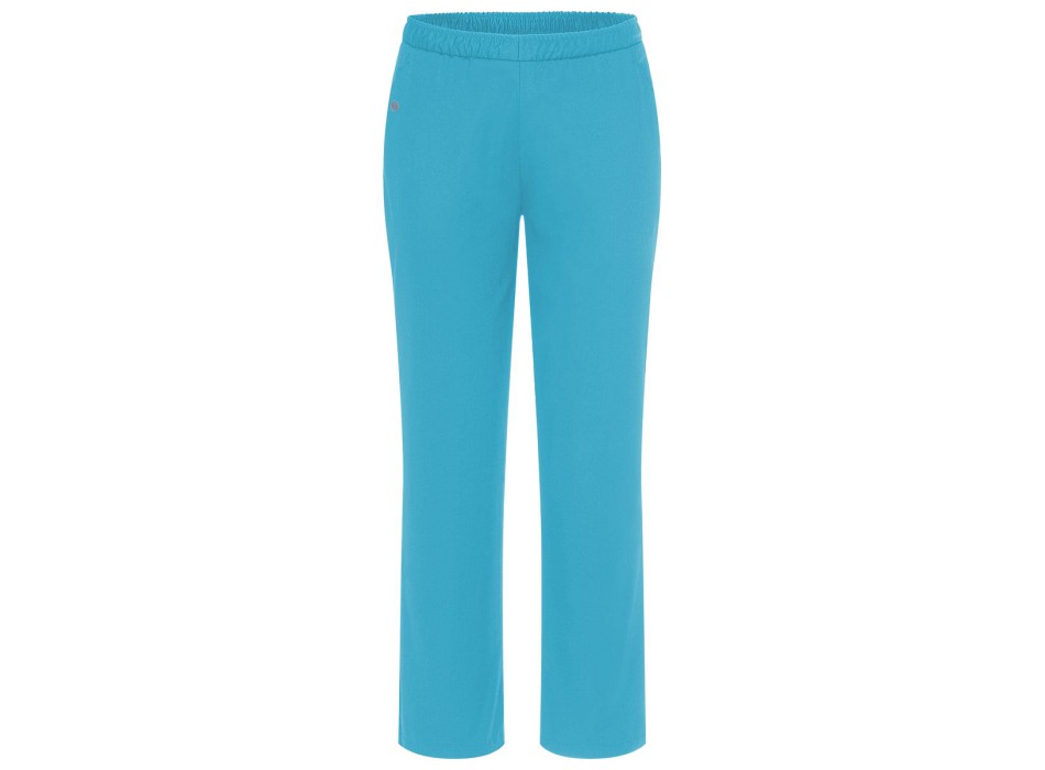 Pull-On Trousers 65%rP35%C FullGadgets.com