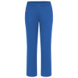 Pull-On Trousers 65%rP35%C FullGadgets.com