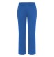 Pull-On Trousers 65%rP35%C FullGadgets.com