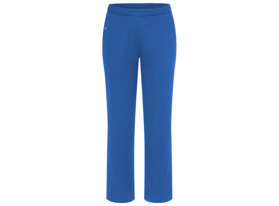 Pull-On Trousers 65%rP35%C FullGadgets.com