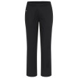 Pull-On Trousers 65%rP35%C FullGadgets.com