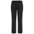 Pantaloni Pull-On Personalizzabili 65%Rp35% Cotone