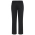 Pantaloni Pull-On Personalizzabili 65%Rp35% Cotone