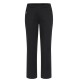 Pull-On Trousers 65%rP35%C FullGadgets.com