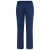 Pantaloni Pull-On Personalizzabili 65%Rp35% Cotone