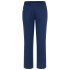 Pantaloni Pull-On Personalizzabili 65%Rp35% Cotone