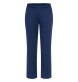 Pull-On Trousers 65%rP35%C FullGadgets.com