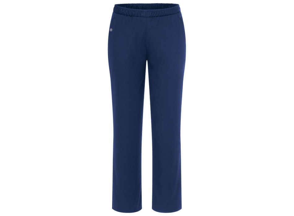 Pull-On Trousers 65%rP35%C FullGadgets.com