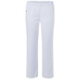 Pull-On Trousers 65%rP35%C FullGadgets.com