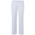 Pantaloni Pull-On Personalizzabili 65%Rp35% Cotone
