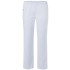 Pantaloni Pull-On Personalizzabili 65%Rp35% Cotone