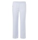 Pull-On Trousers 65%rP35%C FullGadgets.com