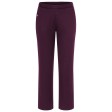 Pull-On Trousers 65%rP35%C FullGadgets.com