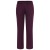Pantaloni Pull-On Personalizzabili 65%Rp35% Cotone