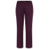 Pantaloni Pull-On Personalizzabili 65%Rp35% Cotone