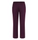 Pull-On Trousers 65%rP35%C FullGadgets.com