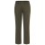 Pantaloni Pull-On Personalizzabili 65%Rp35% Cotone