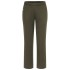 Pantaloni Pull-On Personalizzabili 65%Rp35% Cotone
