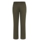 Pull-On Trousers 65%rP35%C FullGadgets.com