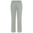 Pull-On Trousers 65%rP35%C FullGadgets.com