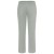 Pantaloni Pull-On Personalizzabili 65%Rp35% Cotone
