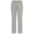Pantaloni Pull-On Personalizzabili 65%Rp35% Cotone