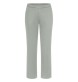 Pull-On Trousers 65%rP35%C FullGadgets.com